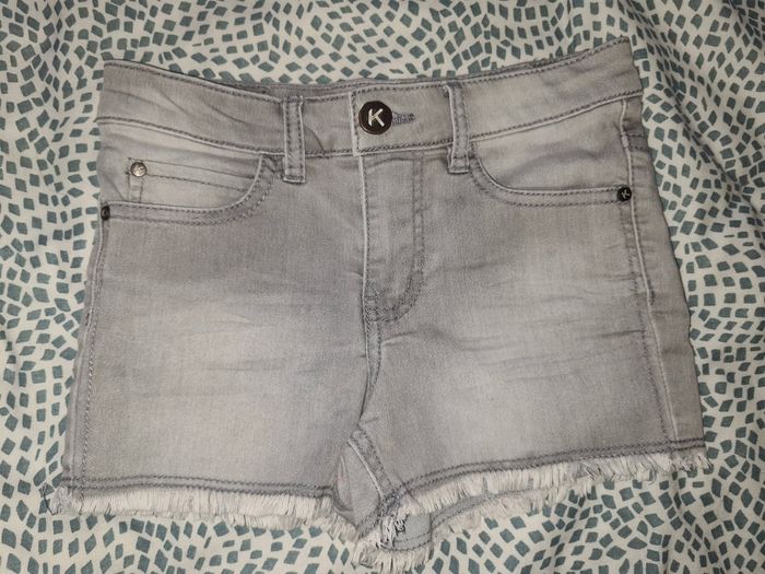 Lot réservé - photo numéro 5