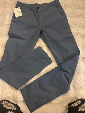 Pantalon Paul Smith homme 