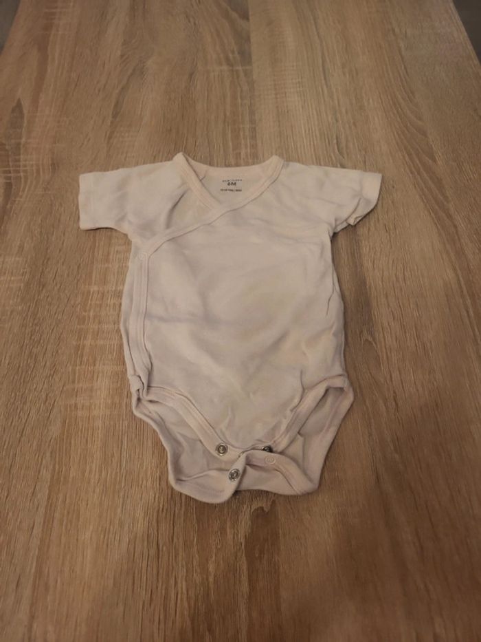 Lot 5 body - photo numéro 2