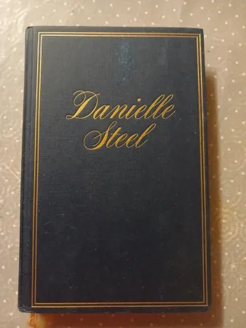 Livre Il était une fois l'amour 