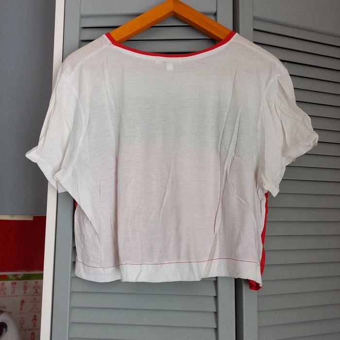 Tee shirt Jennifer - photo numéro 3