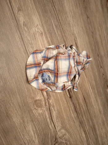 Chapeau garçon tour de tête 45 cm