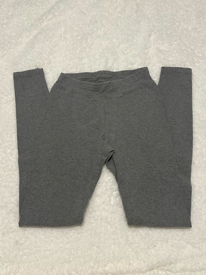 Legging de sport - photo numéro 4