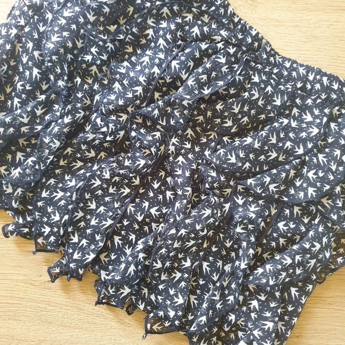 🩷 Jupe 8 ans Orchestra #emyfleury_8ansfille - photo numéro 2