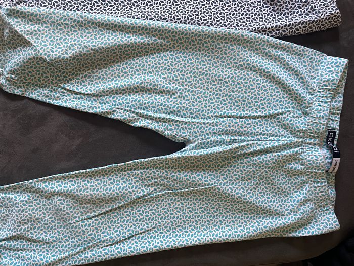 Leggings - photo numéro 3