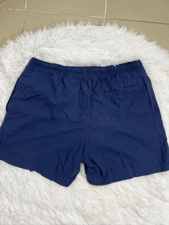 Short Nike - photo numéro 3