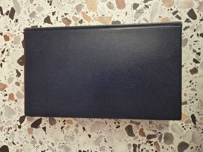 Le quator d'Alexandrie III - Mountolive - photo numéro 3