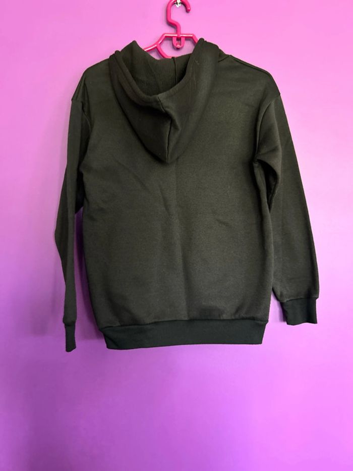 Pulls - photo numéro 3