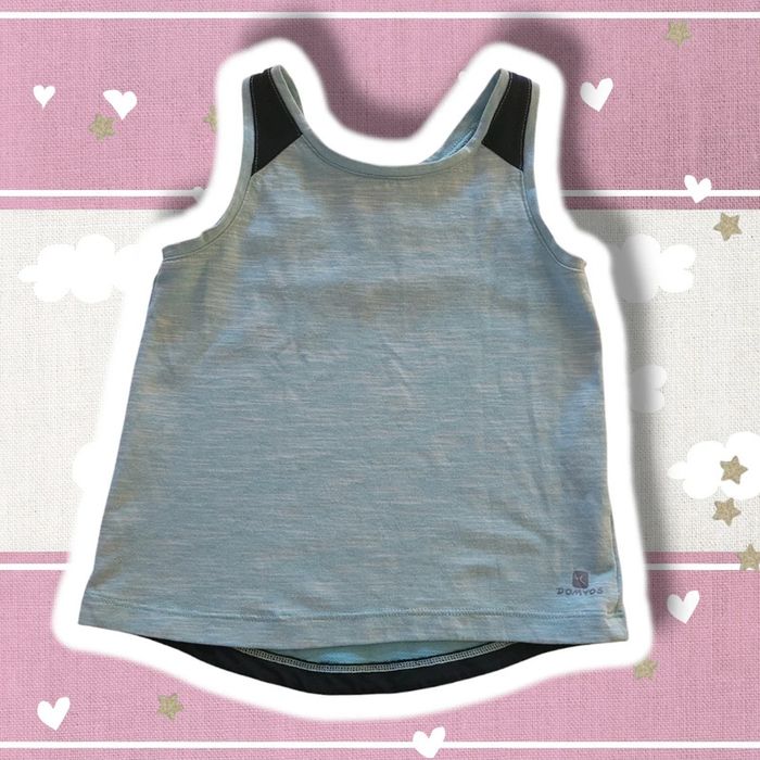 Lot de 7 vêtements 6/7ans 👧 - photo numéro 9