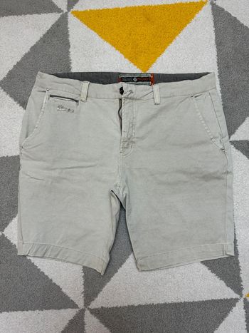 Short Passenger's Taille XL