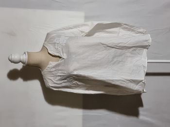 T-shirt manches longues RG512