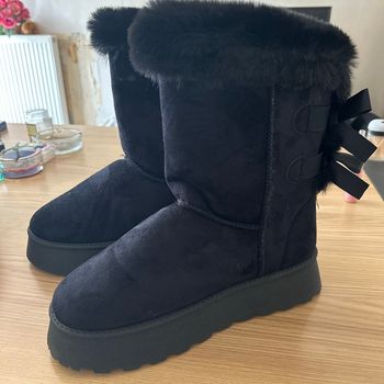Botte