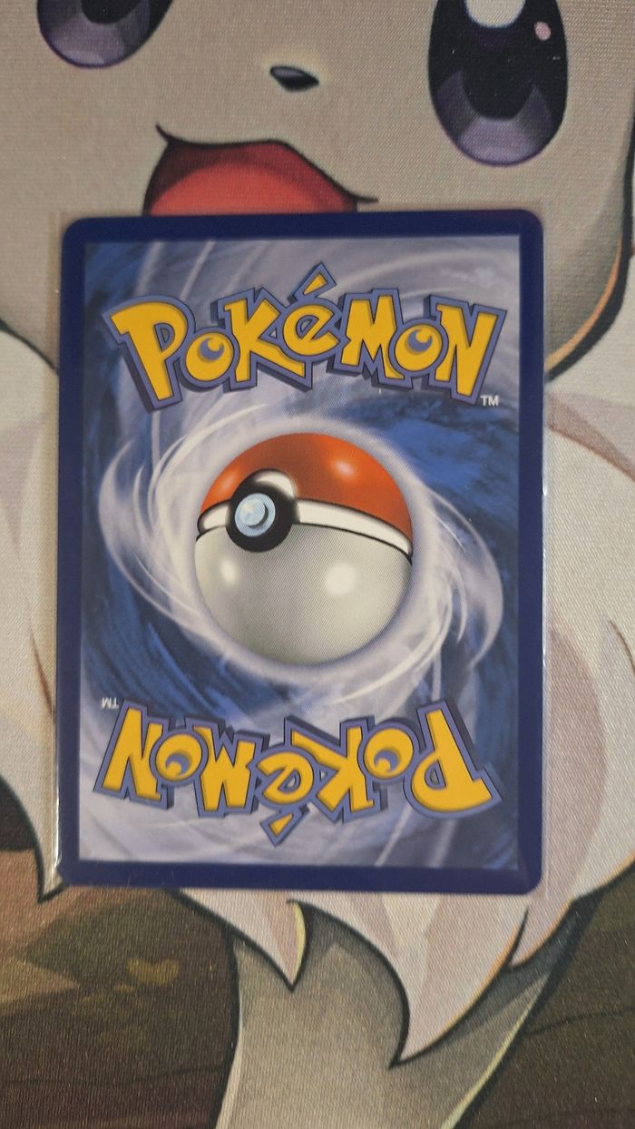 Polarhume - photo numéro 2