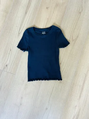 Tee-shirts kiabi 6 ans mais plus 3 ans