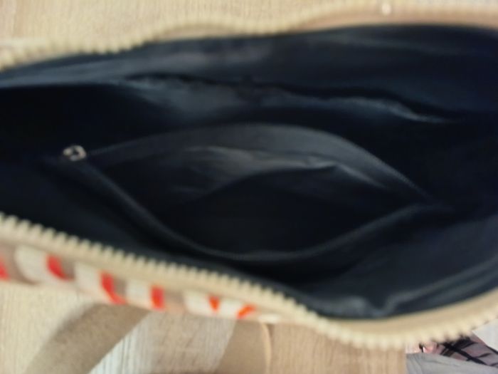 Sac bandoulière - photo numéro 9