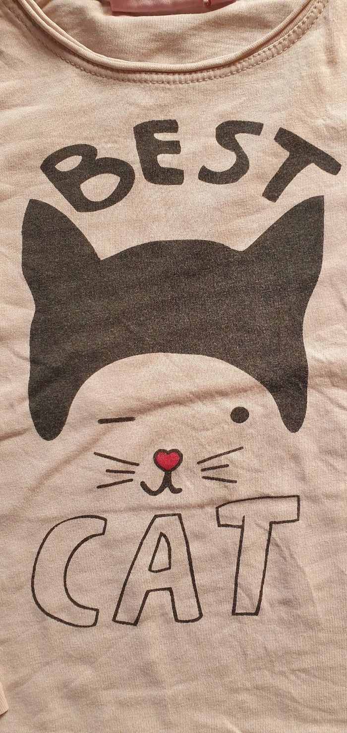 Maillot - photo numéro 2