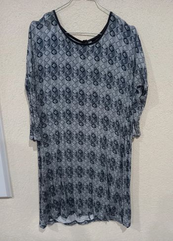 Robe taille L
