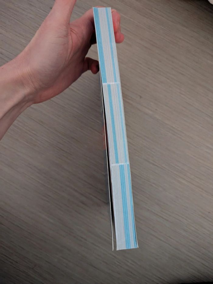 Livre concours crpe - photo numéro 3