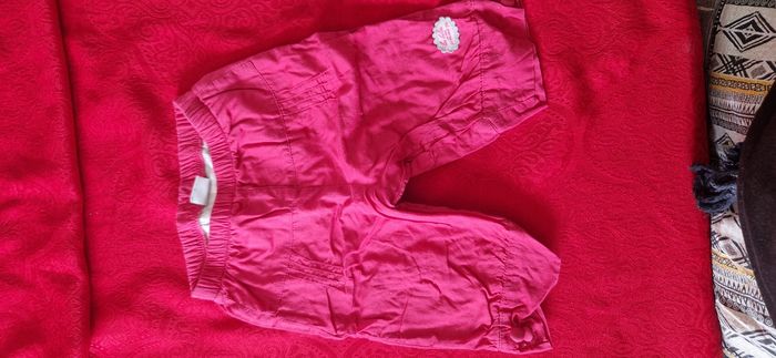 Lot pantalon - photo numéro 3