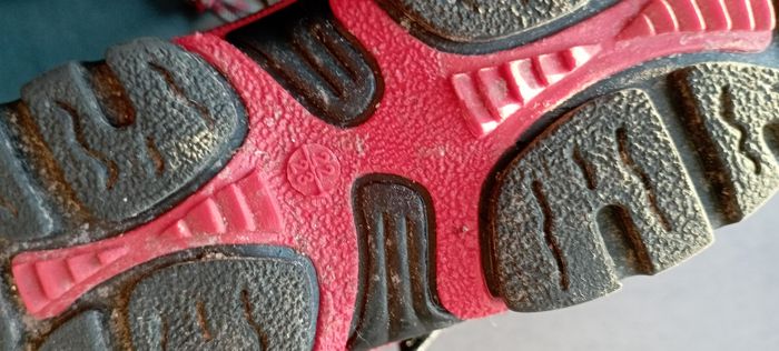 Après ski - photo numéro 2