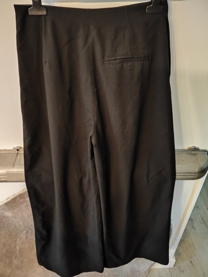 Pantalon large - photo numéro 4