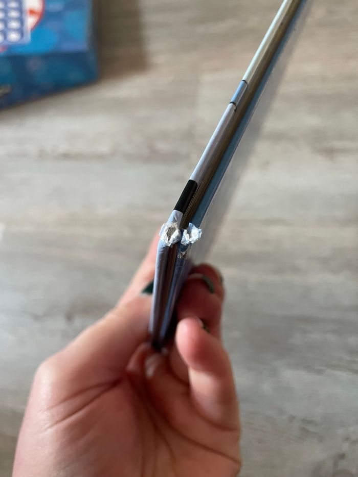 Tchoupi fait un tour de manège - photo numéro 7