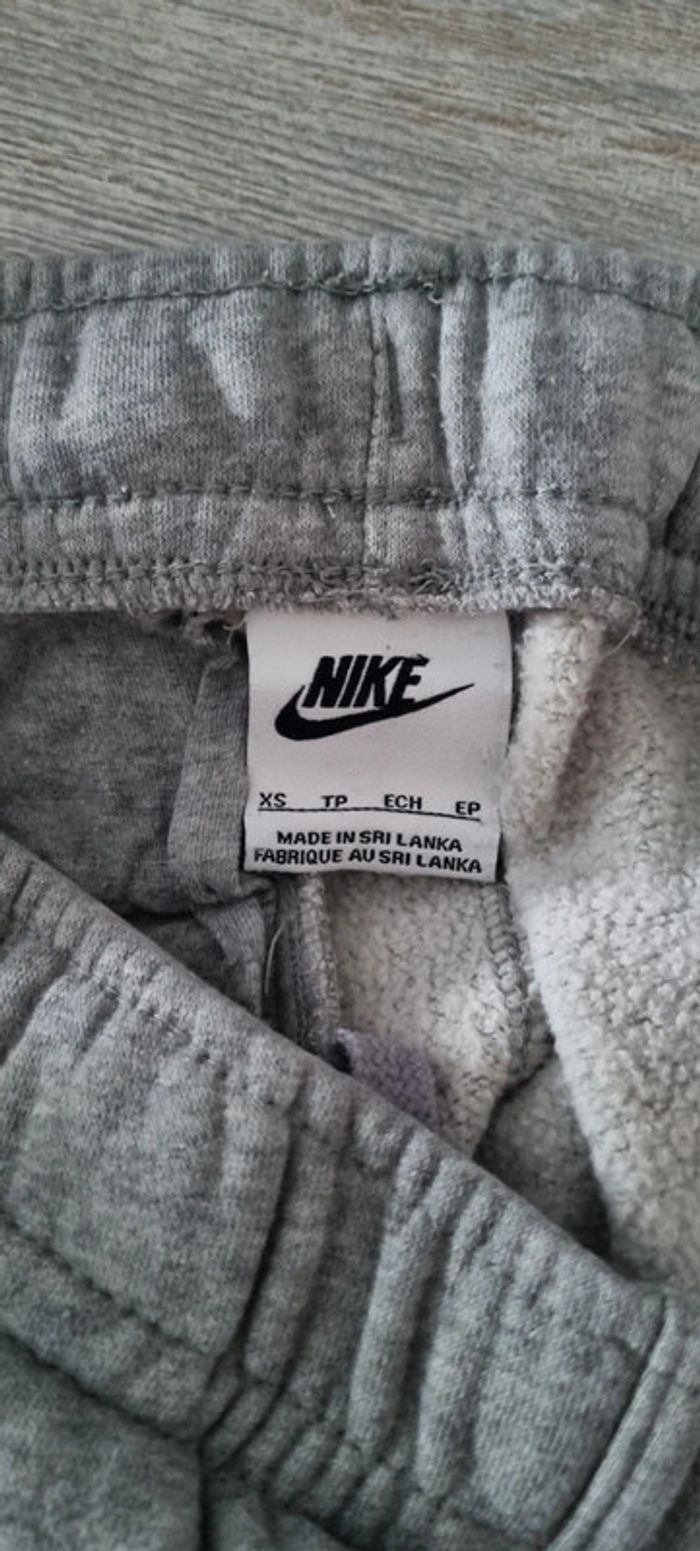 Jogging nike - photo numéro 6