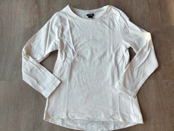 T-shirt - Kiabi - 5 ans