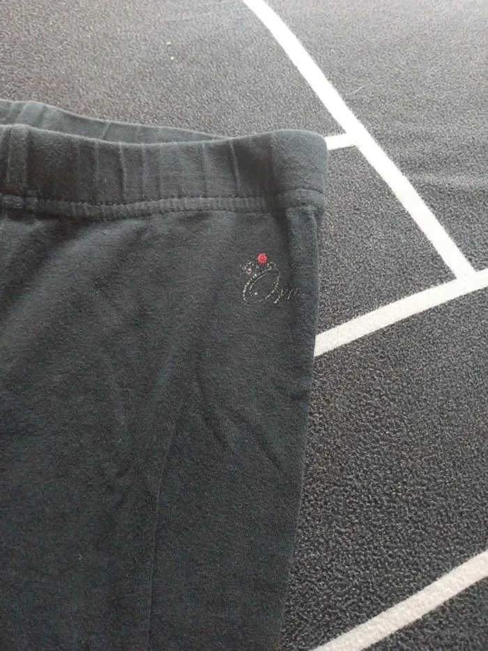 Legging T8ans - photo numéro 3