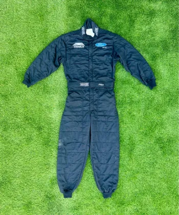 Combinaison Ford Nomex