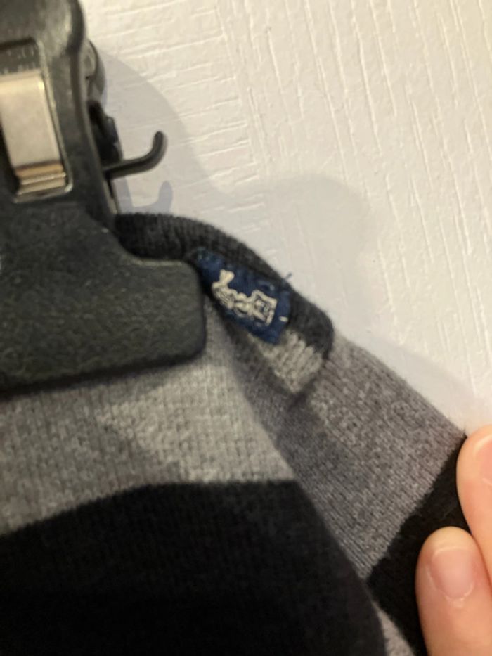 Pull en bon état - photo numéro 6