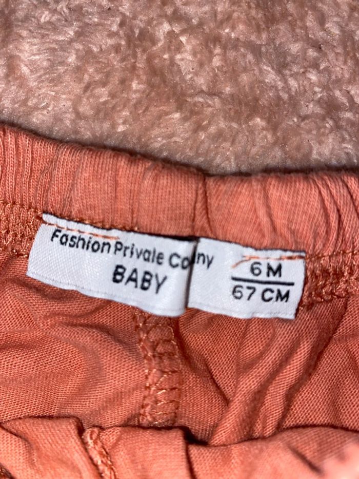 short - photo numéro 2