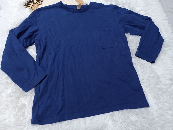 Tee shirt 12 ans garçon