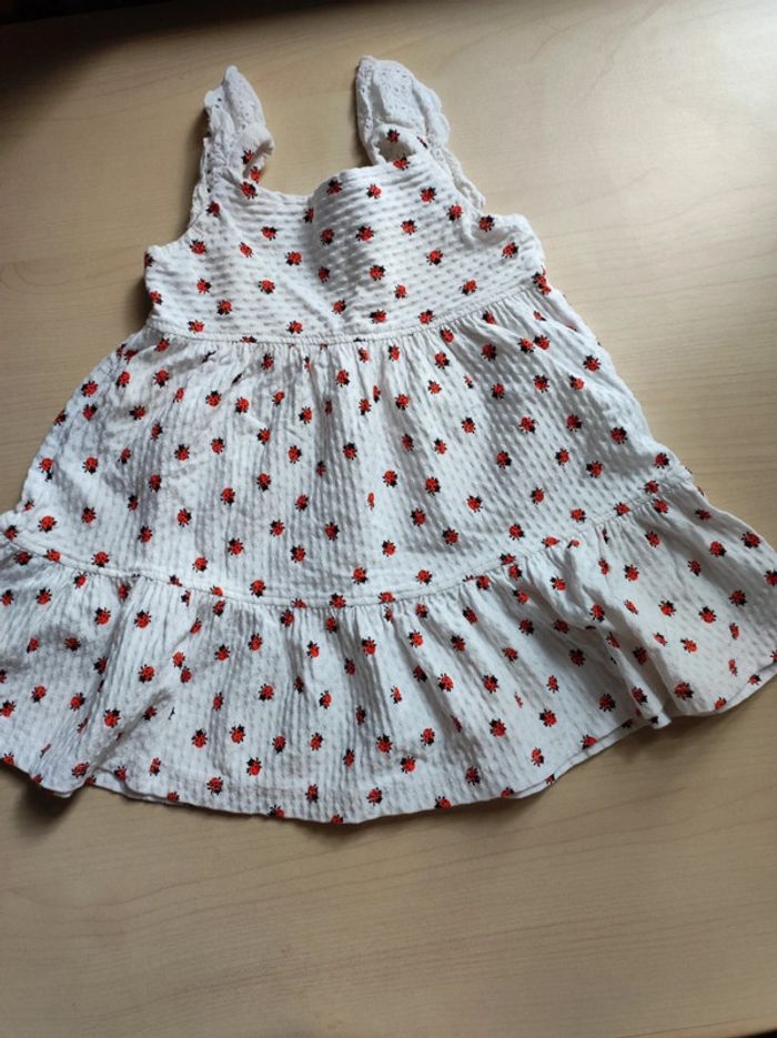 Belle robe orchestra - photo numéro 5