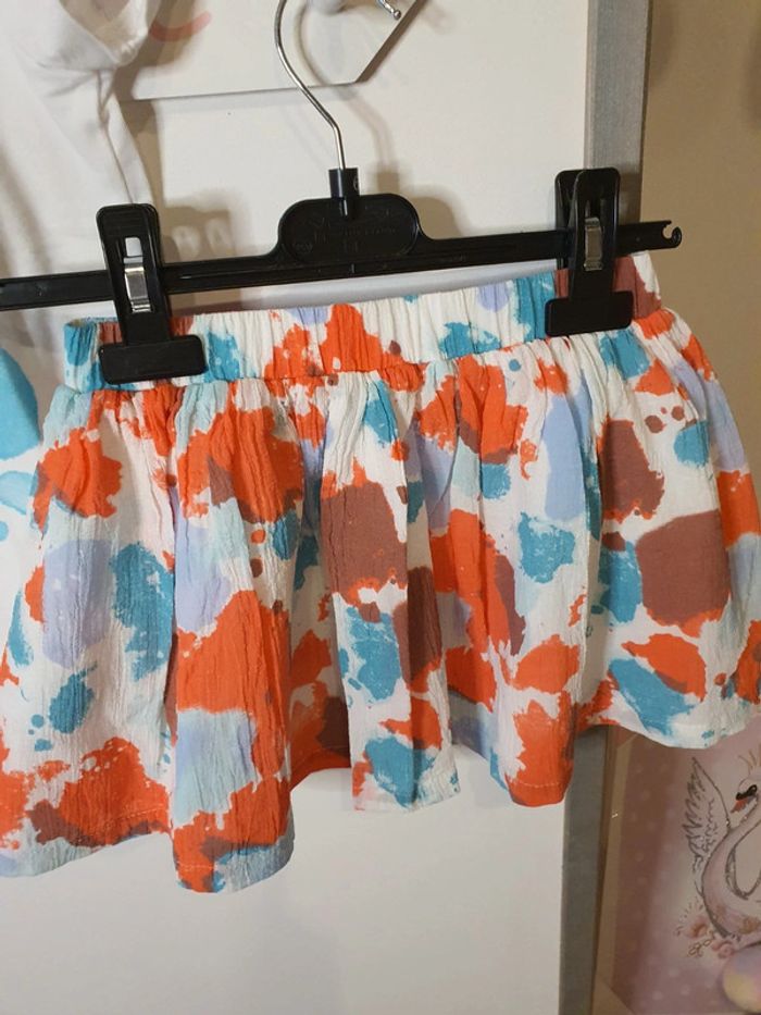 Ensemble 6 ans - photo numéro 2