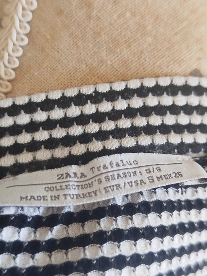 Top court - photo numéro 4