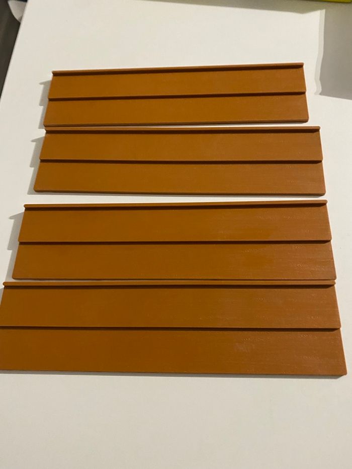 Rummy Game - photo numéro 6