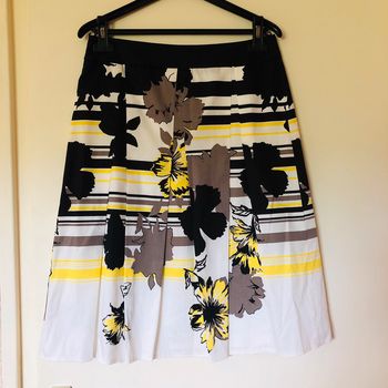 Jupe Gerry Weber