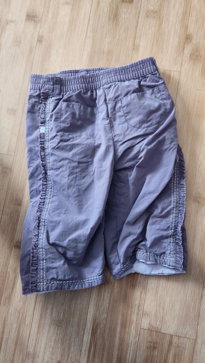 Pantalon obaibi 12 m