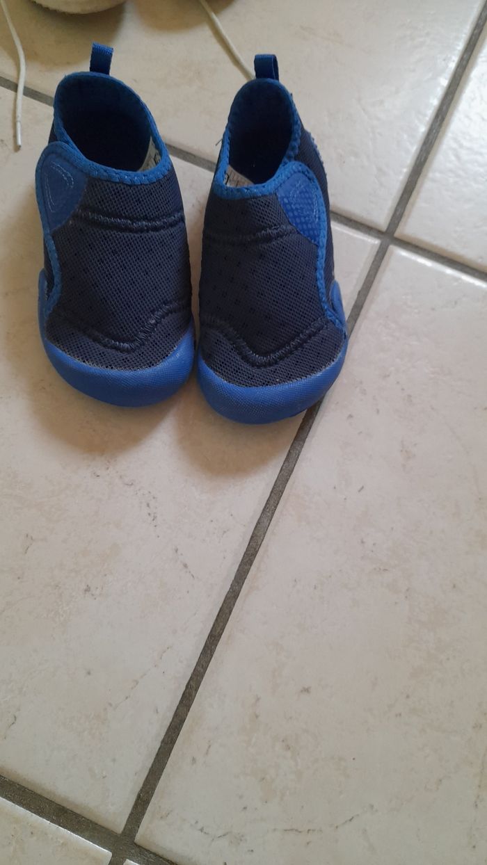 Fille garçon - photo numéro 3