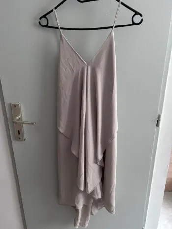 Robe été ou occasion