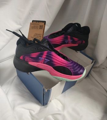 Jordan Luka 3