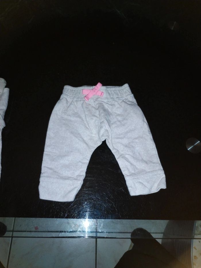 Ensemble - photo numéro 5