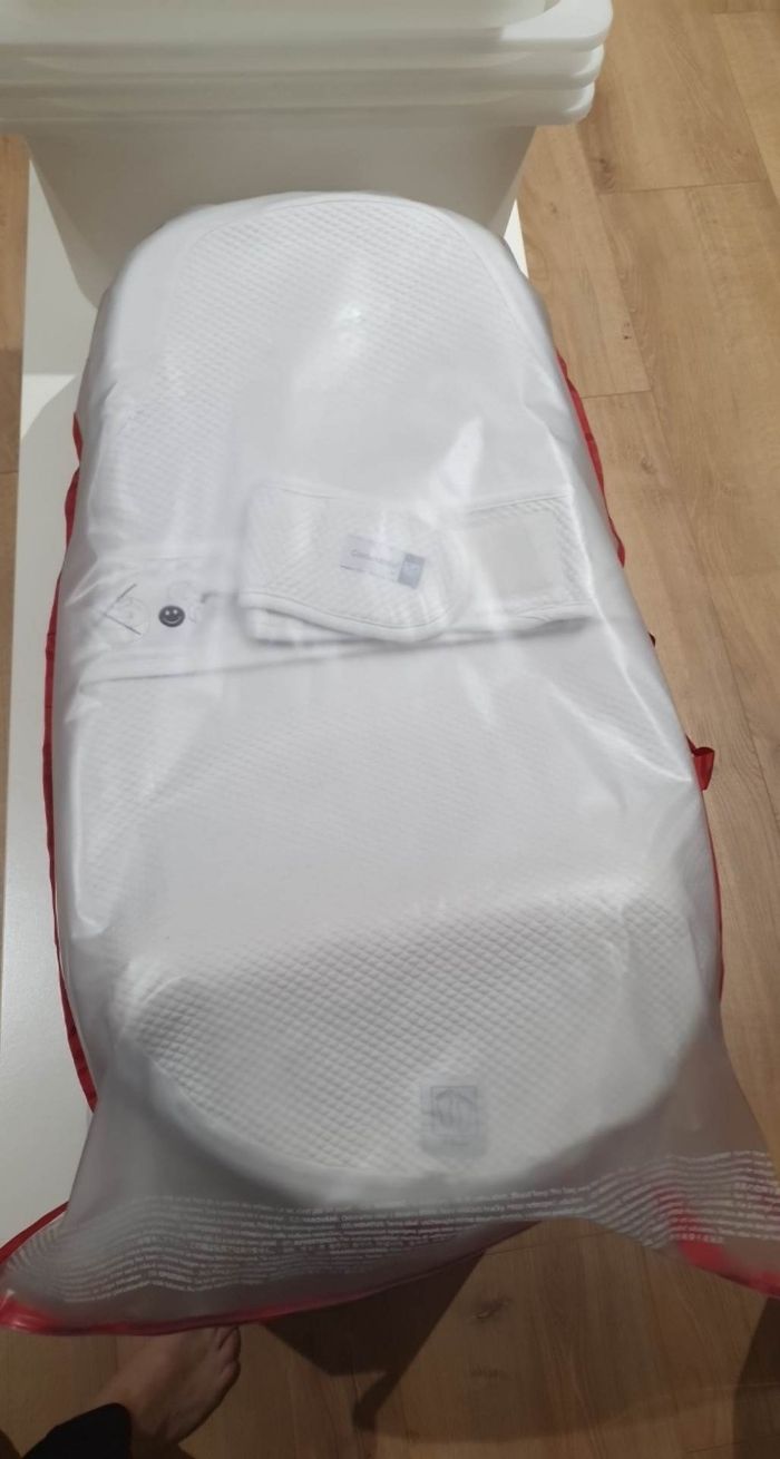 Cocoonbaby - photo numéro 3