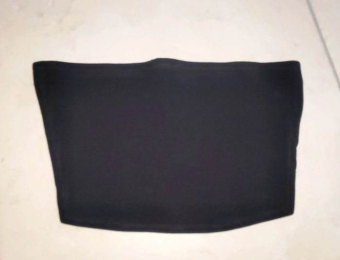 Top bustier divided h&M S excellent état