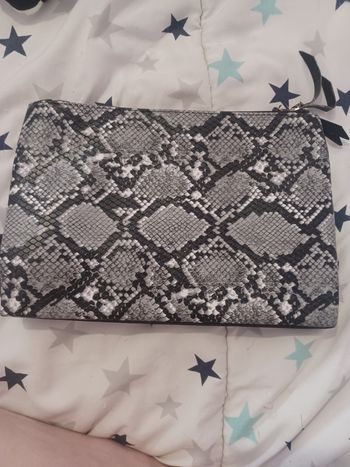 Trousse de toilette