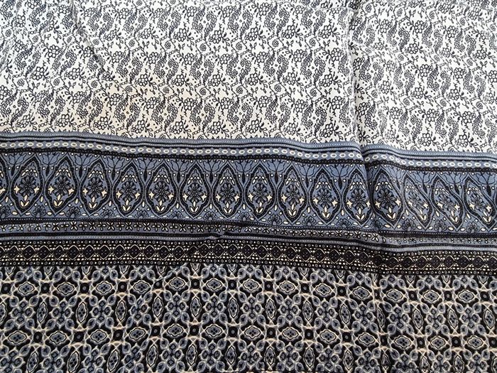 Débardeur Taille S - photo numéro 4