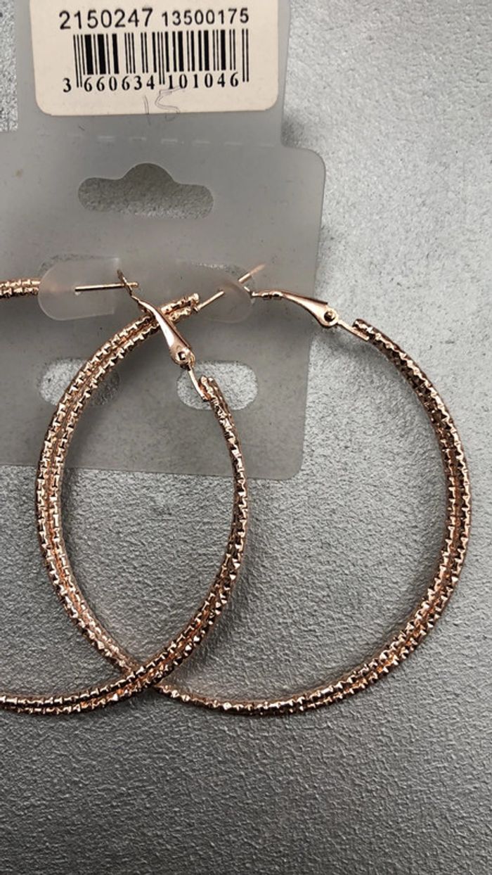 Créole - photo numéro 2