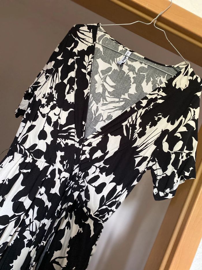 Sublime robe d’été - photo numéro 5