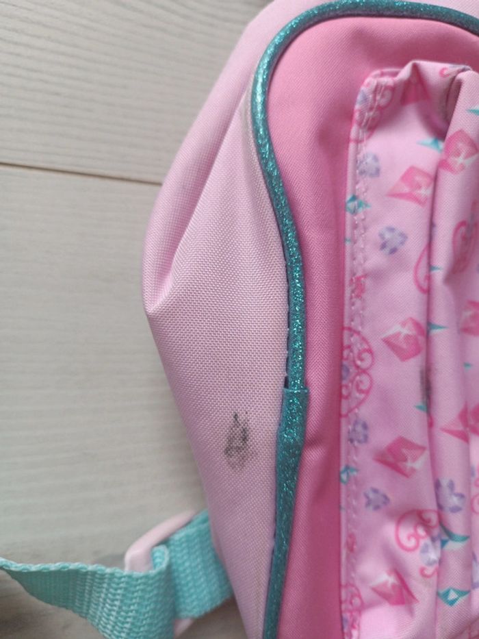 Petit sac - photo numéro 2